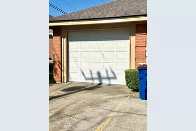 2624 Jenks Avenue, Panama City, FL 32405 - Photo 16