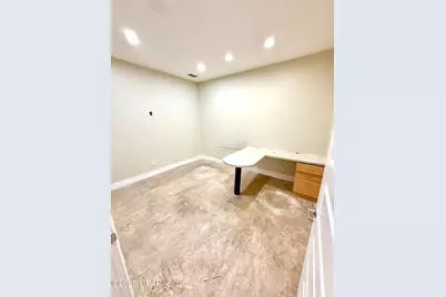 2624 Jenks Avenue, Panama City, FL 32405 - Photo 8