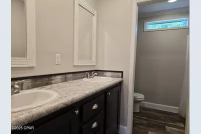 121 Wabash Avenue, Panama City, FL 32401 - Photo 28