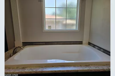 121 Wabash Avenue, Panama City, FL 32401 - Photo 22