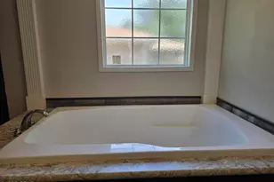 121 Wabash Ave, Panama City, FL 32401 - Photo 22