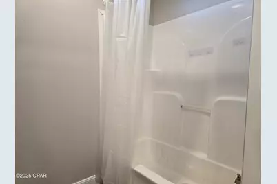 121 Wabash Avenue, Panama City, FL 32401 - Photo 30