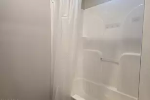 121 Wabash Ave, Panama City, FL 32401 - Photo 30