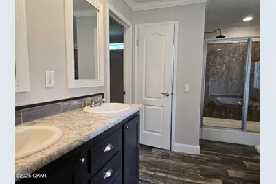 121 Wabash Avenue, Panama City, FL 32401 - Photo 20