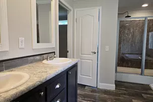 121 Wabash Ave, Panama City, FL 32401 - Photo 20