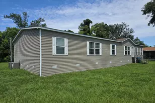 121 Wabash Ave, Panama City, FL 32401 - Photo 2