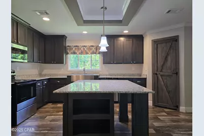 121 Wabash Avenue, Panama City, FL 32401 - Photo 12