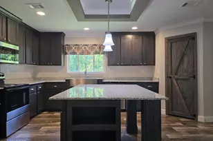 121 Wabash Ave, Panama City, FL 32401 - Photo 12