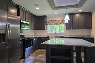 121 Wabash Ave, Panama City, FL 32401 - Photo 10