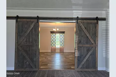 121 Wabash Avenue, Panama City, FL 32401 - Photo 4