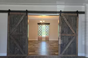 121 Wabash Ave, Panama City, FL 32401 - Photo 4