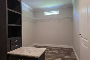 121 Wabash Ave, Panama City, FL 32401 - Photo 24