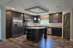 121 Wabash Ave, Panama City, FL 32401 - Photo 8