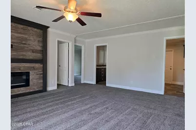 121 Wabash Avenue, Panama City, FL 32401 - Photo 16