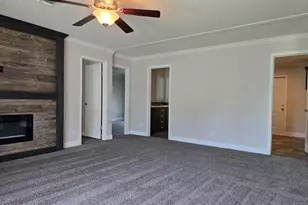 121 Wabash Ave, Panama City, FL 32401 - Photo 16