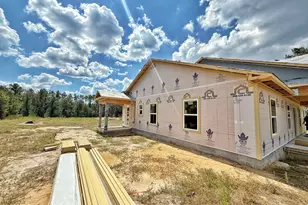 6151 Sylvania Pnes Wy, Greenwood, FL 32443 - Photo 2