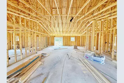 6151 Sylvania Pines Way, Greenwood, FL 32443 - Photo 6