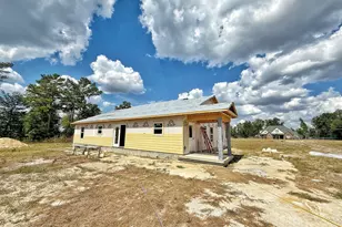 6151 Sylvania Pnes Wy, Greenwood, FL 32443 - Photo 4