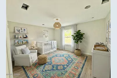 6151 Sylvania Pines Way, Greenwood, FL 32443 - Photo 4