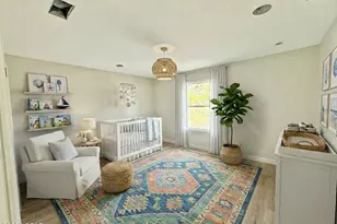 6151 Sylvania Pnes Wy, Greenwood, FL 32443 - Photo 4