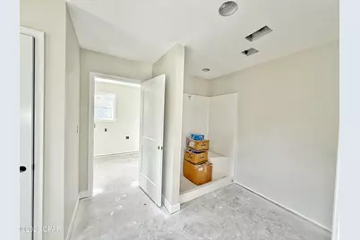 6151 Sylvania Pines Way, Greenwood, FL 32443 - Photo 10