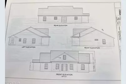 6151 Sylvania Pines Way, Greenwood, FL 32443 - Photo 12