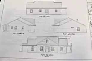 6151 Sylvania Pnes Wy, Greenwood, FL 32443 - Photo 12