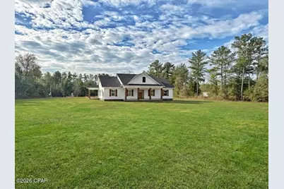 6151 Sylvania Pines Way, Greenwood, FL 32443 - Photo 6