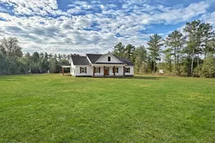 6151 Sylvania Pnes Wy, Greenwood, FL 32443 - Photo 6