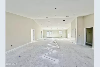 6151 Sylvania Pines Way, Greenwood, FL 32443 - Photo 8