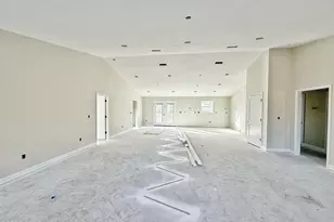 6151 Sylvania Pnes Wy, Greenwood, FL 32443 - Photo 8