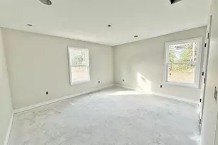 6151 Sylvania Pnes Wy, Greenwood, FL 32443 - Photo 12