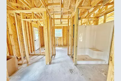 6151 Sylvania Pines Way, Greenwood, FL 32443 - Photo 8