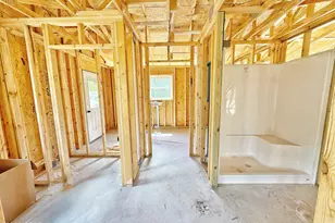 6151 Sylvania Pnes Wy, Greenwood, FL 32443 - Photo 8