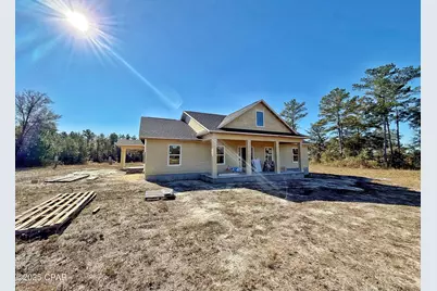 6151 Sylvania Pines Way, Greenwood, FL 32443 - Photo 20