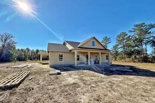 6151 Sylvania Pnes Wy, Greenwood, FL 32443 - Photo 20