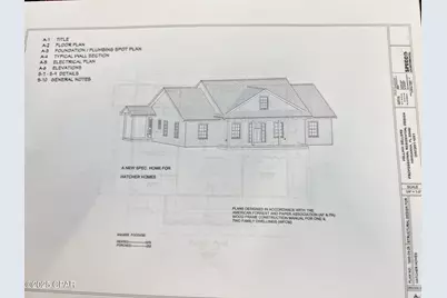 6151 Sylvania Pines Way, Greenwood, FL 32443 - Photo 22