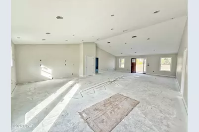 6151 Sylvania Pines Way, Greenwood, FL 32443 - Photo 2