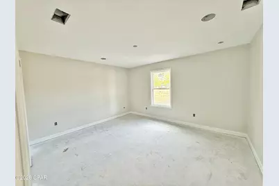 6151 Sylvania Pines Way, Greenwood, FL 32443 - Photo 14