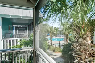 3050 W Hwy 98, Port Saint Joe, FL 32456 - Photo 22