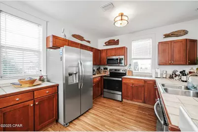 3050 W Highway 98 #B28, Port Saint Joe, FL 32456 - Photo 8