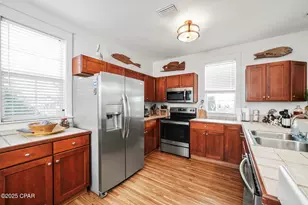3050 W Hwy 98, Port Saint Joe, FL 32456 - Photo 8