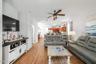 3050 W Hwy 98, Port Saint Joe, FL 32456 - Photo 4