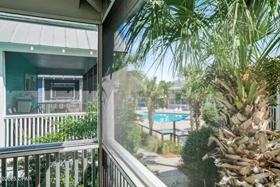 3050 W Highway 98 #B28, Port Saint Joe, FL 32456 - Photo 22