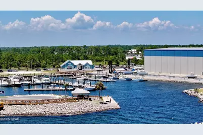 3050 W Highway 98 #B28, Port Saint Joe, FL 32456 - Photo 36