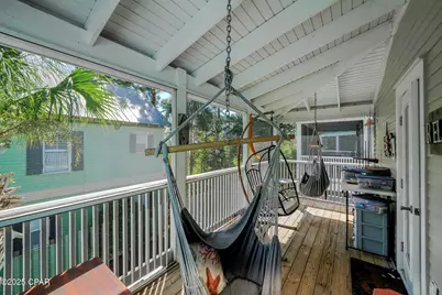 3050 W Highway 98 #B28, Port Saint Joe, FL 32456 - Photo 20
