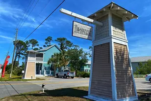 3050 W Hwy 98, Port Saint Joe, FL 32456 - Photo 30