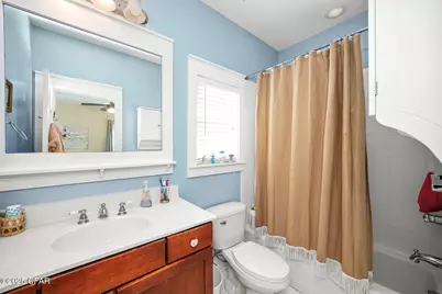 3050 W Highway 98 #B28, Port Saint Joe, FL 32456 - Photo 16