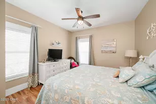3050 W Hwy 98, Port Saint Joe, FL 32456 - Photo 14