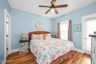 3050 W Hwy 98, Port Saint Joe, FL 32456 - Photo 18